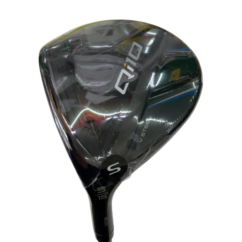 �p���P�O�@�R�v�@���t�e�B