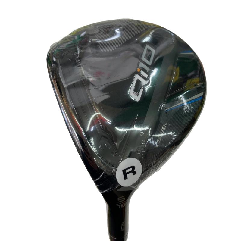 �p���P�O�@�T�v�@���t�e�B