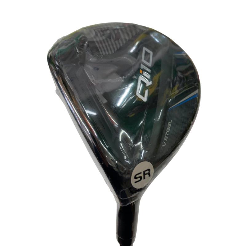 �p���P�O�@�T�v�@���t�e�B