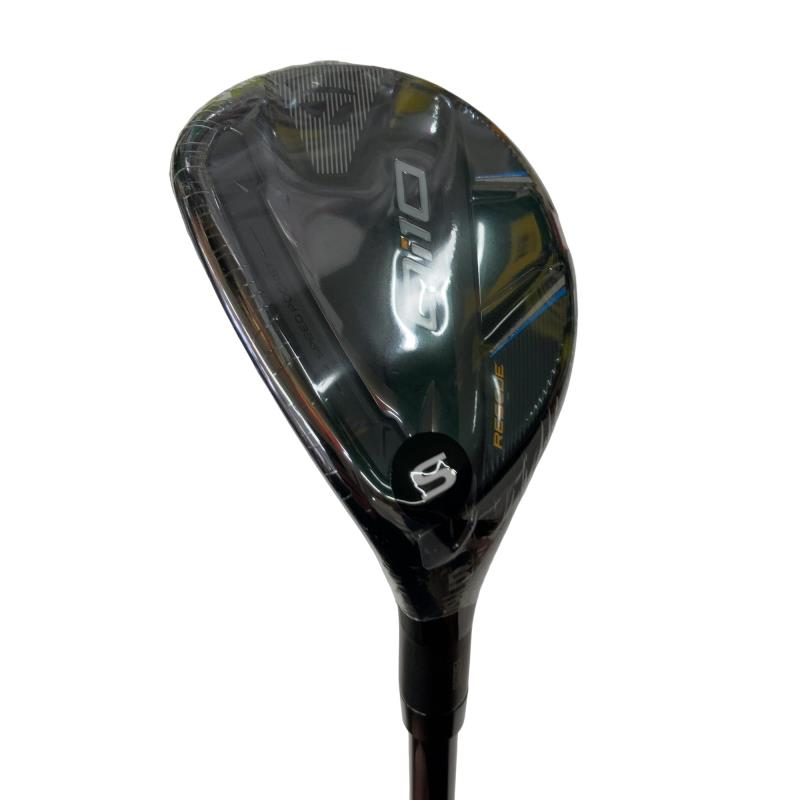 �p���P�O�@�t�T�@���t�e�B