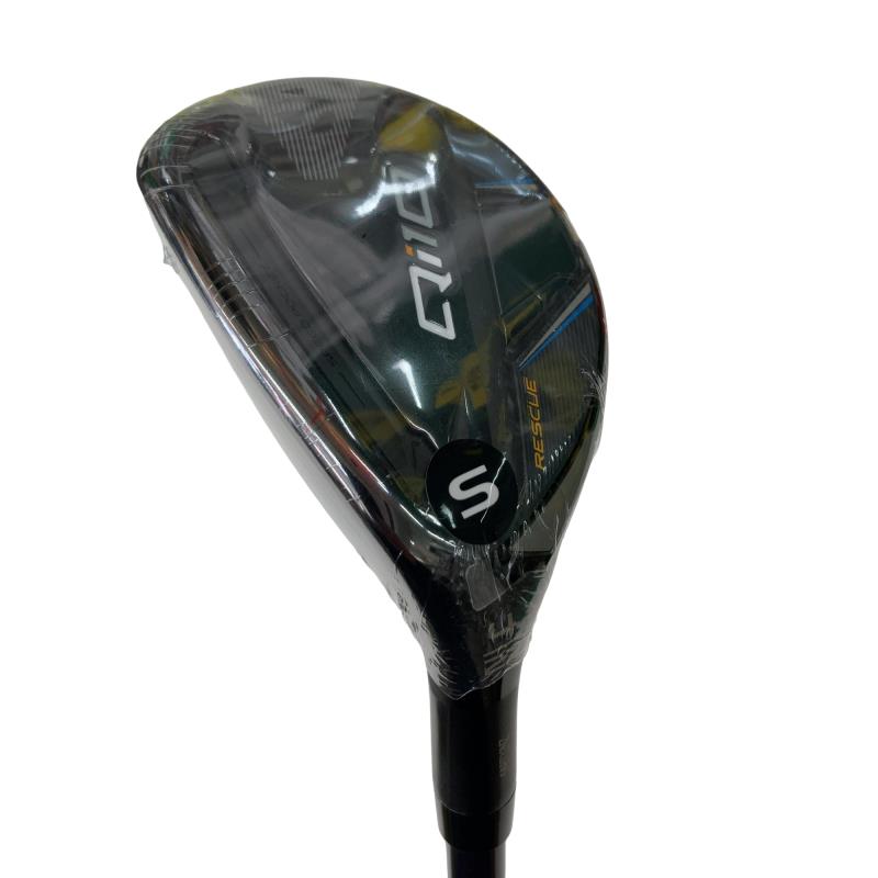 �p���P�O�@�t�S�@���t�e�B