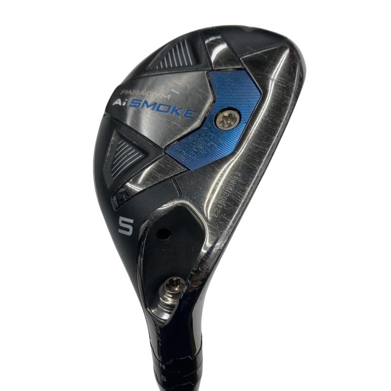 �o�`�q�`�c�x�l�@�`���@�r�l�n�j�d�@�t�T