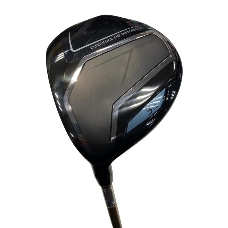 �w�w�h�n�i�Q�O�Q�U�j�@�R�v�@���t�e�B