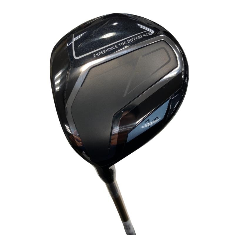 �w�w�h�n�i�Q�O�Q�U�j�@�V�v�@���t�e�B