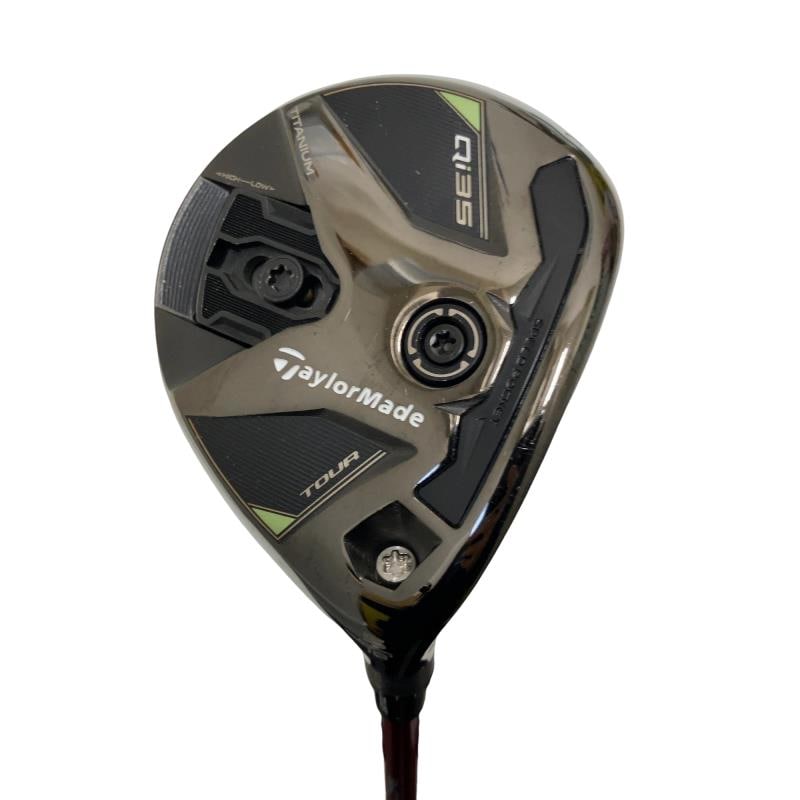 �p���R�T�@�s�n�t�q�@�T�v