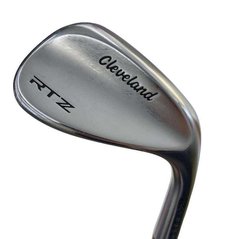 �b�����������������@�q�s�y�@�c�A�[�T�e���@�T�O°�^�P�O°�@�l�h�c