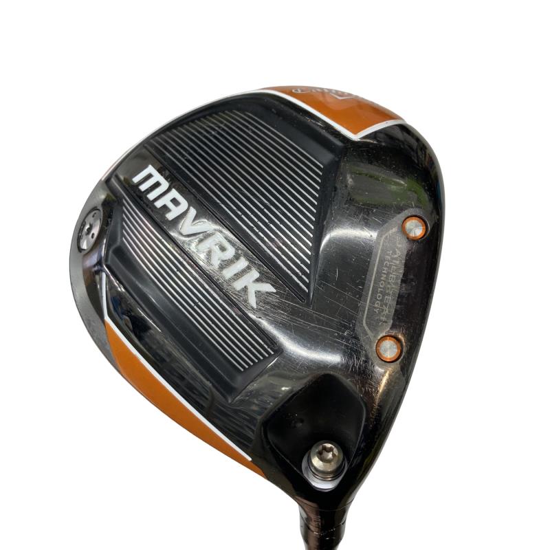 �l�`�u�q�h�j�@�P�O�D�T°