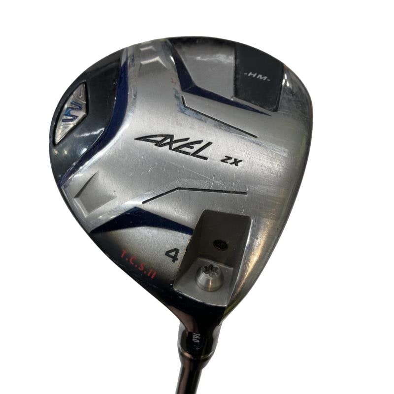 �`�w�d�k�@�y�w�@�g�l�@�S�v