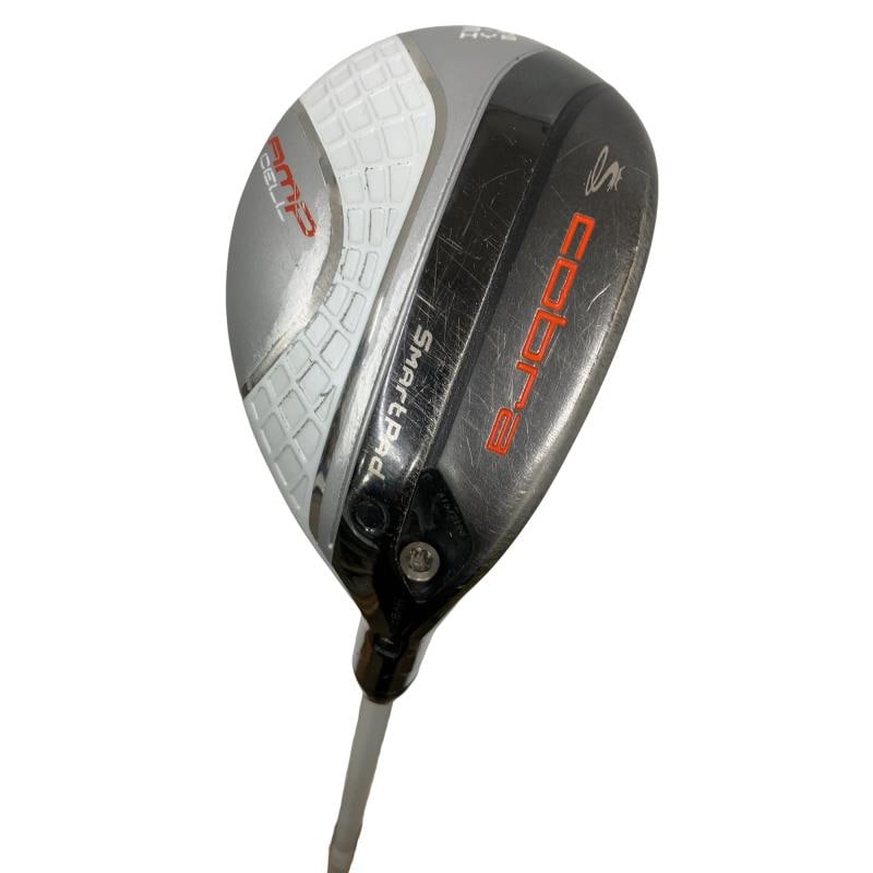 �����������@�`�l�o�@�b�d�k�k�@�t�R�|�S�i�z���C�g�j