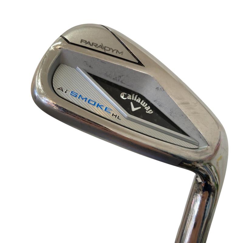 �o�`�q�`�c�x�l�@�`���@�r�l�n�j�d�@�g�k�@�`�v