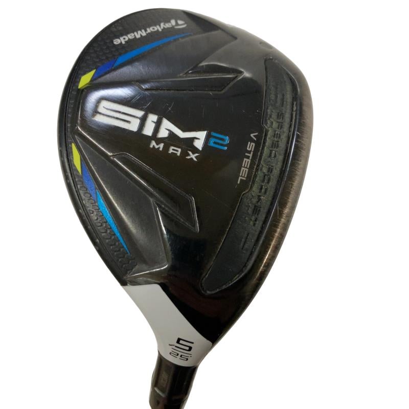 �r�h�l�Q�@�l�`�w�@�t�T�@���f�B�[�X