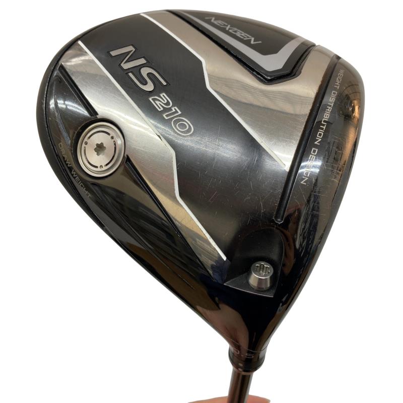 �m�d�w�f�d�m�@�m�r�Q�P�O�@�P�O�D�T°