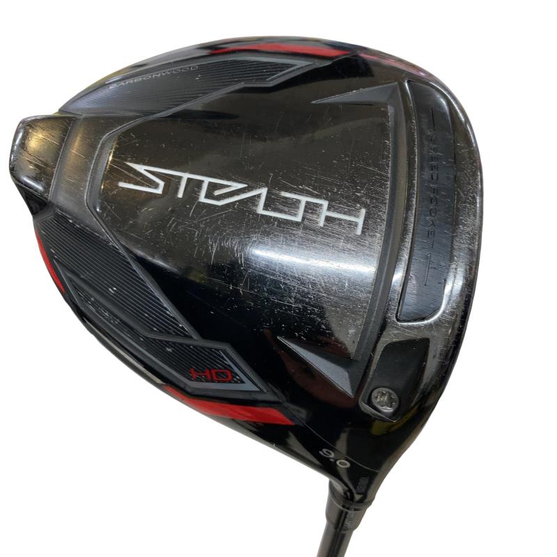 �r�s�d�`�k�s�g�@�g�c�@�@�X°