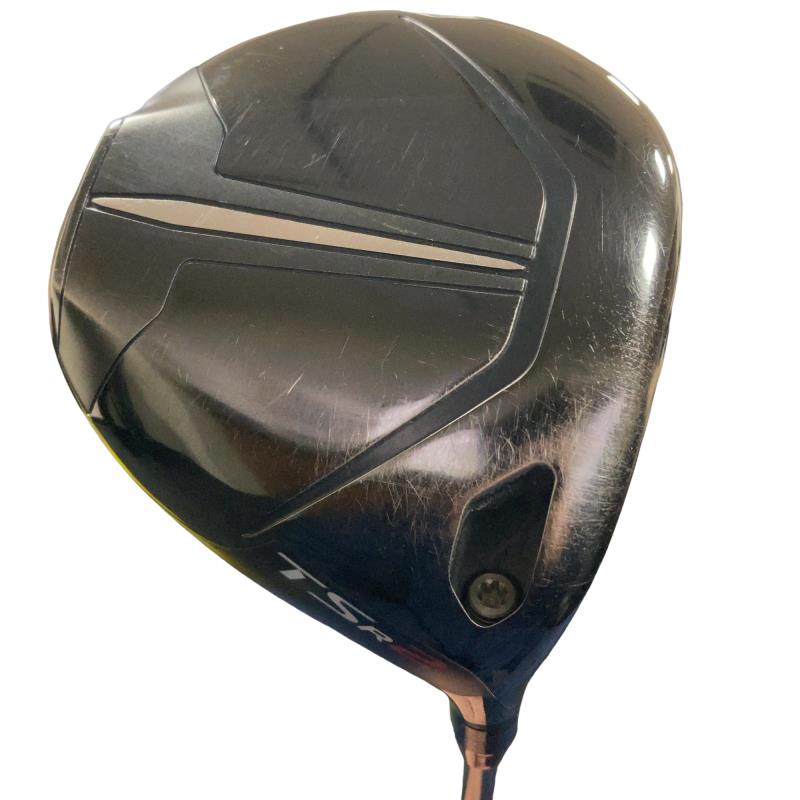 �s�r�q�Q�@�P�O°