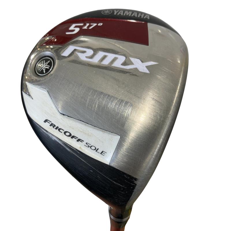 �q�l�w�i�Q�O�P�U�j�@�T�v