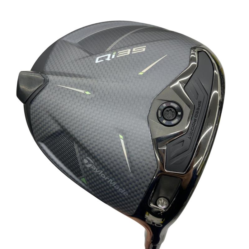 �p���R�T�@�@�X°