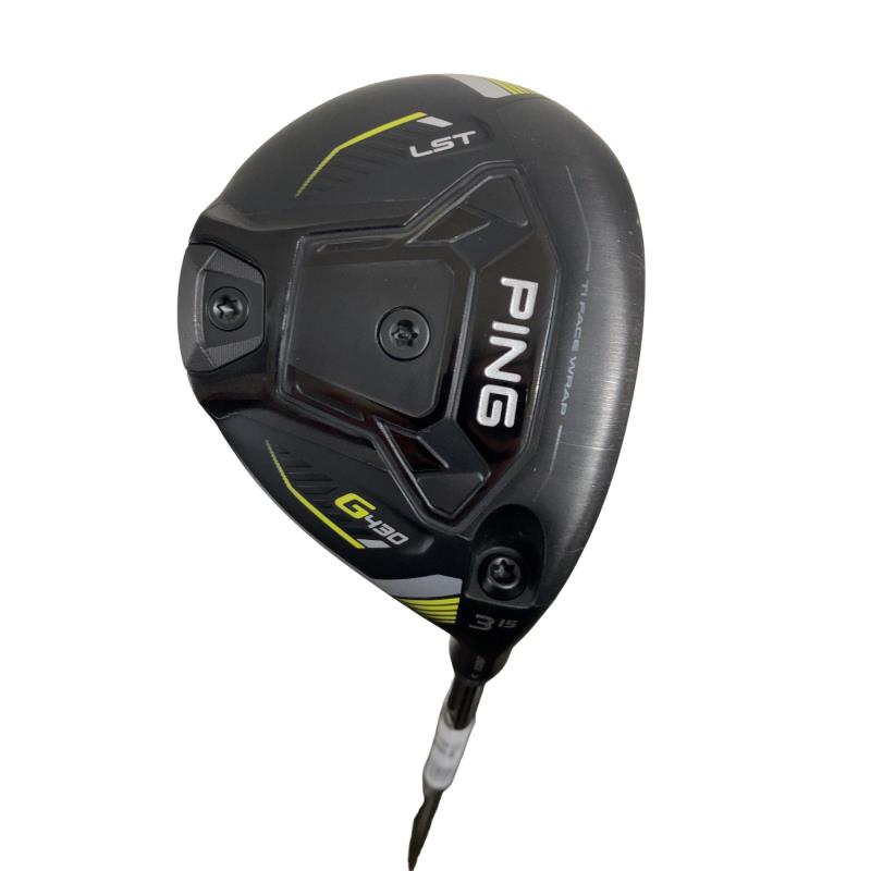 �f�S�R�O�@�k�r�s�@�R�v