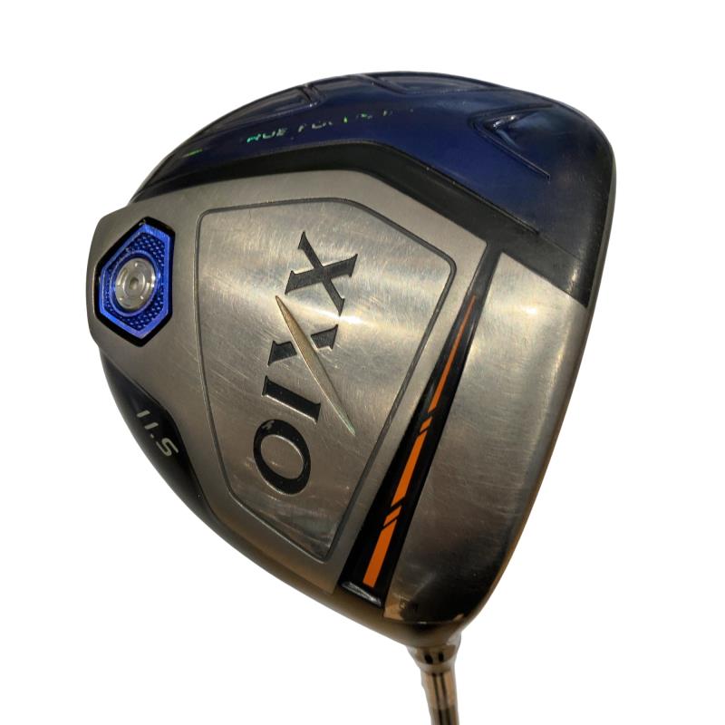 �w�w�h�n�i�Q�O�P�W�j�@�P�P�D�T°