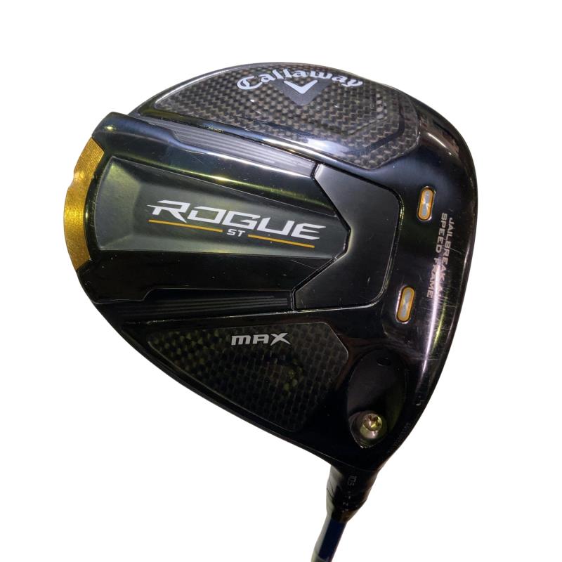 �q�n�f�t�d�@�r�s�@�l�`�w�@�P�O�D�T°