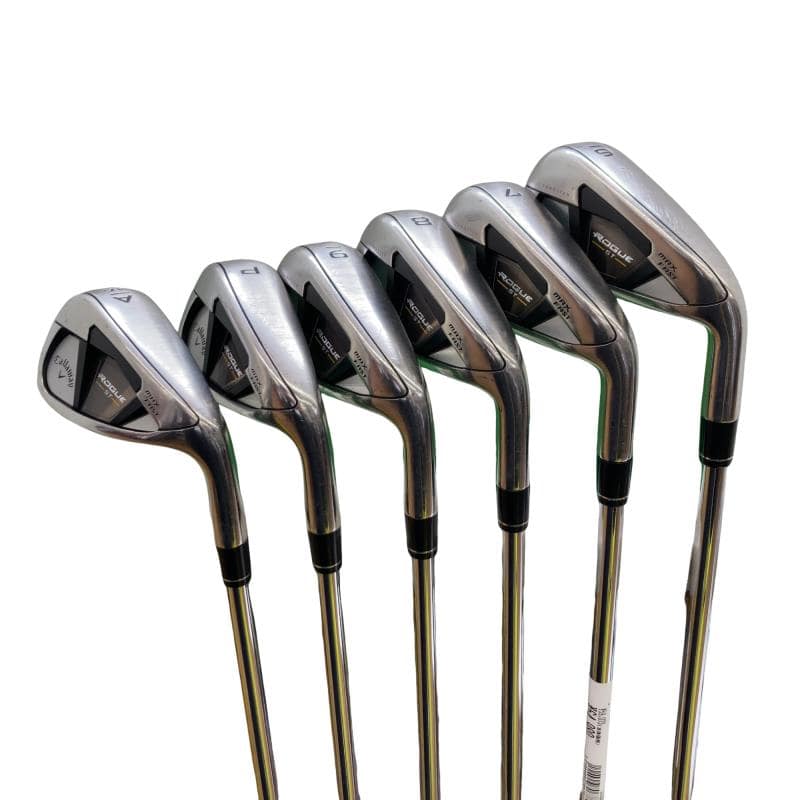 �q�n�f�t�d�@�r�s�@�l�`�w�@�e�`�r�s�@�V�r�i���{���F�U�{�Z�b�g�j