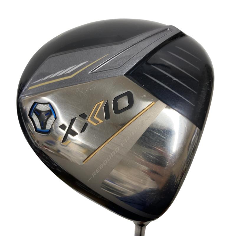 �w�w�h�n�i�Q�O�Q�S�j�@�P�O�D�T°