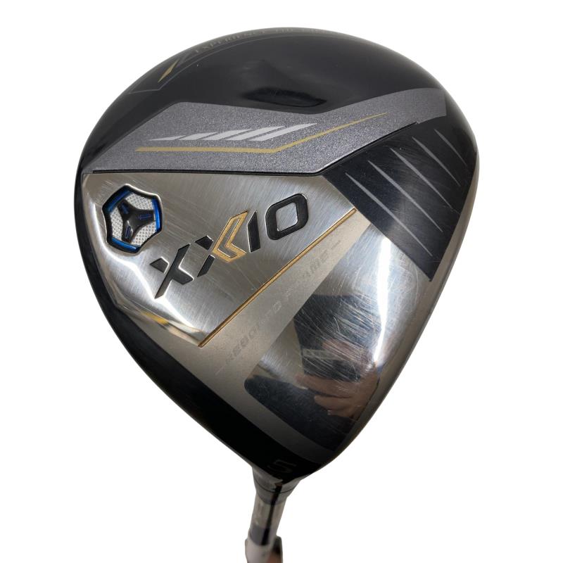 �w�w�h�n�i�Q�O�Q�S�j�@�T�v