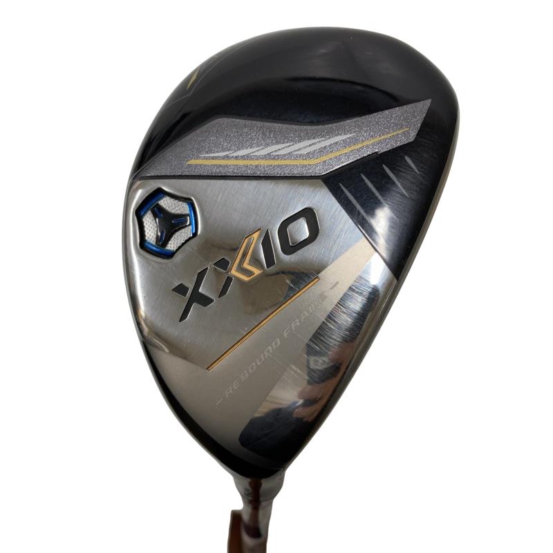 �w�w�h�n�i�Q�O�Q�S�j�@�g�T