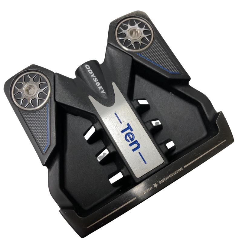 �s�d�m�@�r�@�R�S�C���`