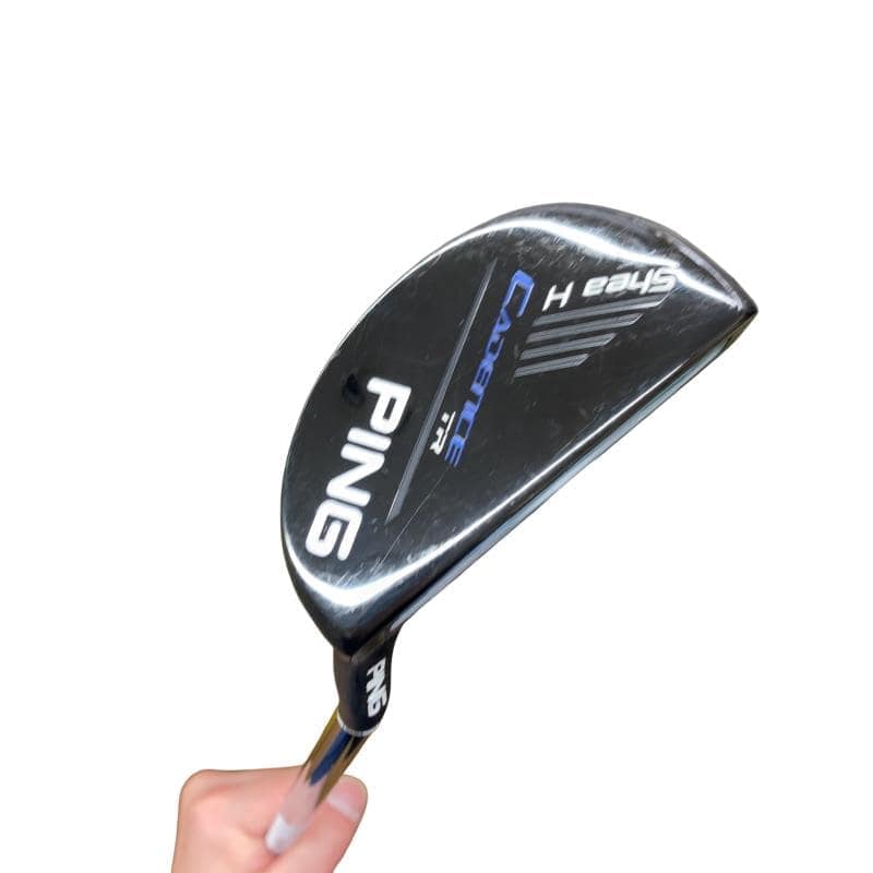 �b�`�c�d�m�b�d�@�s�q�@�r�������@�g�i�j�i���������@�\�t���j