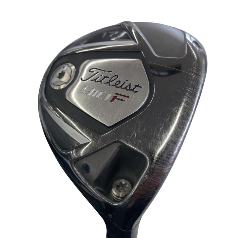 �X�P�O�@�e�@�P�V°