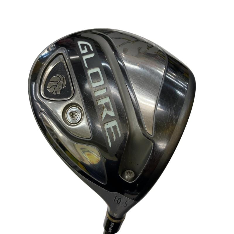 �f�k�n�h�q�d�i�Q�O�P�S�j�@�P�O�D�T°