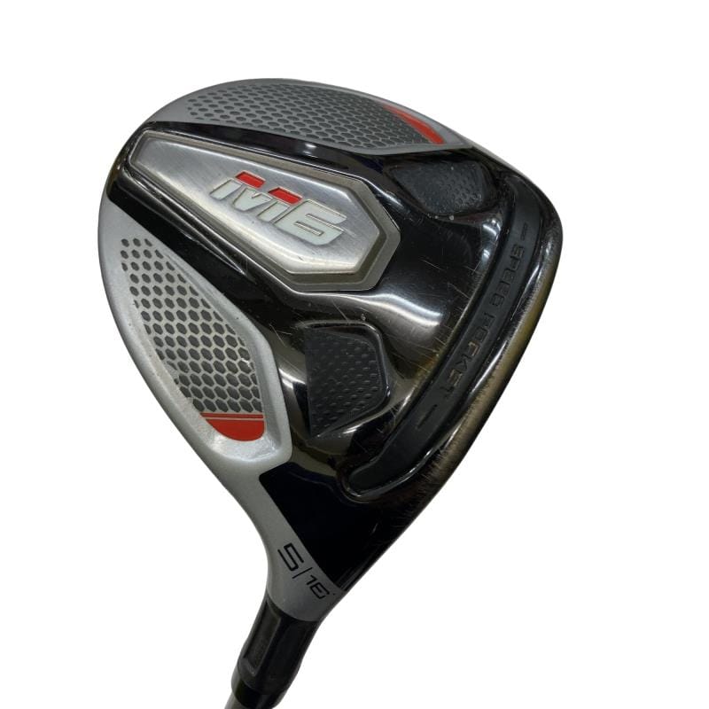 �l�U�@�T�v