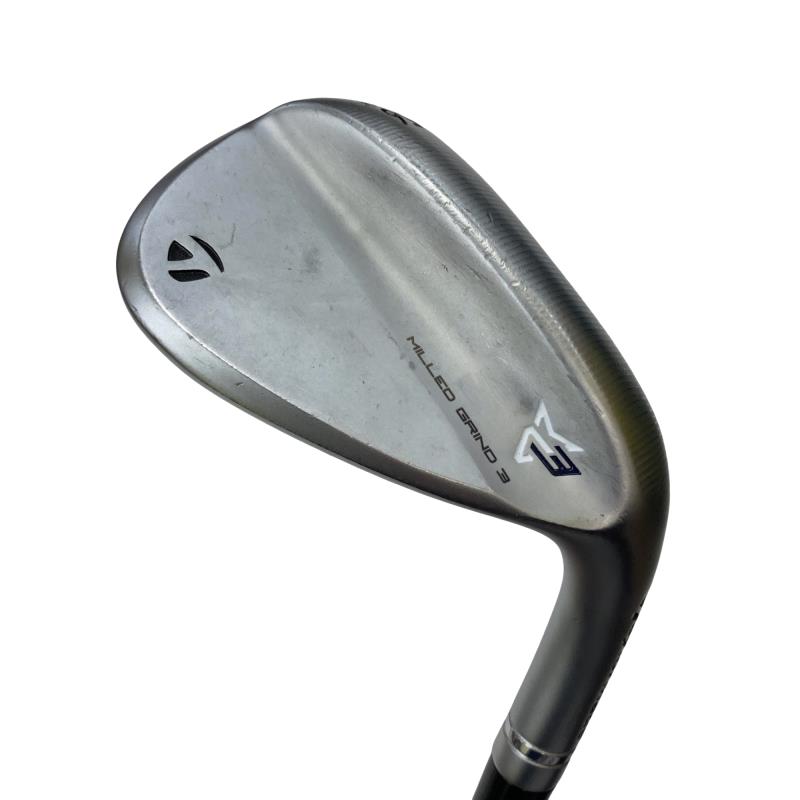 �s�����������@�l�������@�l�h�k�k�d�c�@�f�q�h�m�c�@�R�@�T�U°�^�P�S°