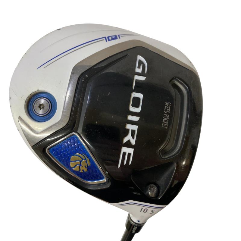 �f�k�n�h�q�d�@�e�i�Q�O�P�U�j�@�P�O�D�T°