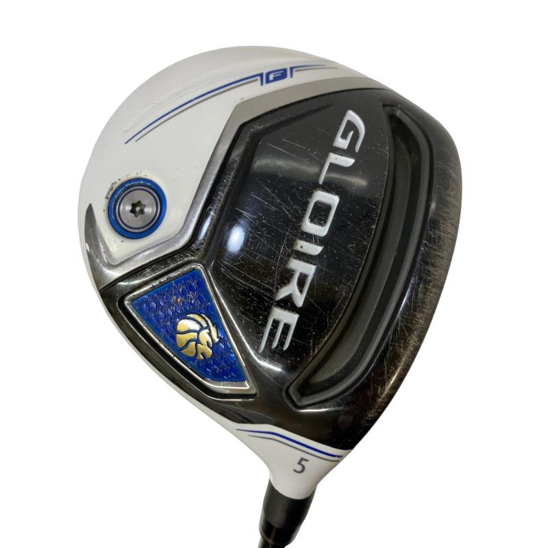 �f�k�n�h�q�d�@�e�i�Q�O�P�U�j�@�T�v