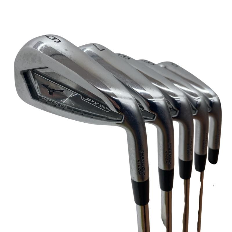 �i�o�w�@�X�Q�P�@�g�n�s�@�l�d�s�`�k�@�@�T�r�i���{���F�T�{�Z�b�g�j