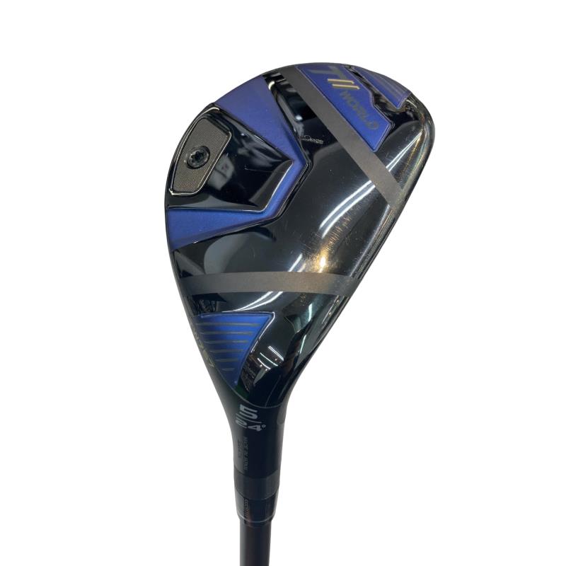 �s�n�t�q�@�v�n�q�k�c�@�s�v�V�U�V�@�t�T