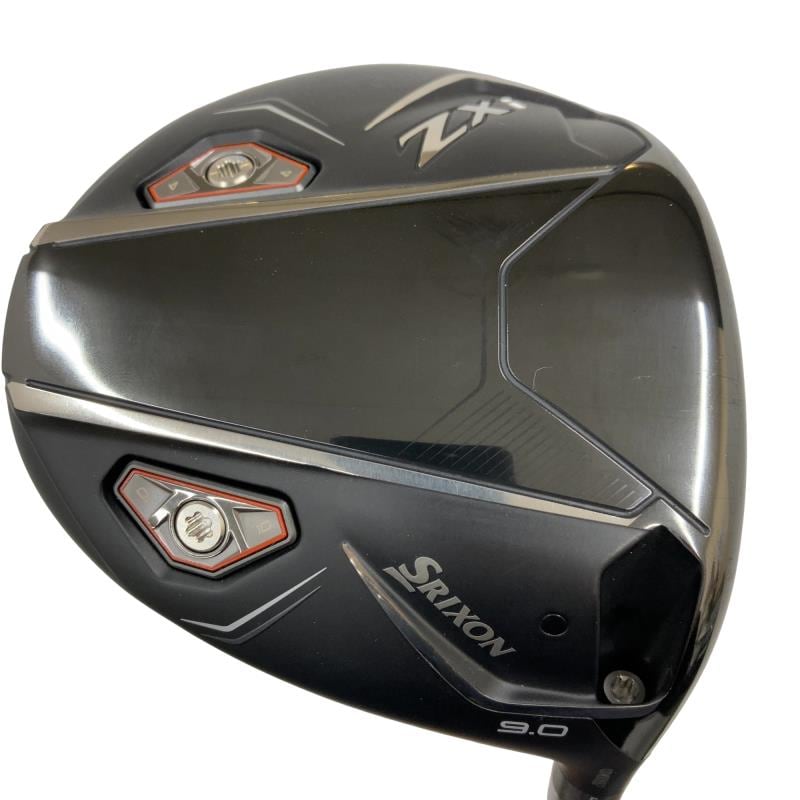 �r�q�h�w�n�m�@�y�w���@�@�X°