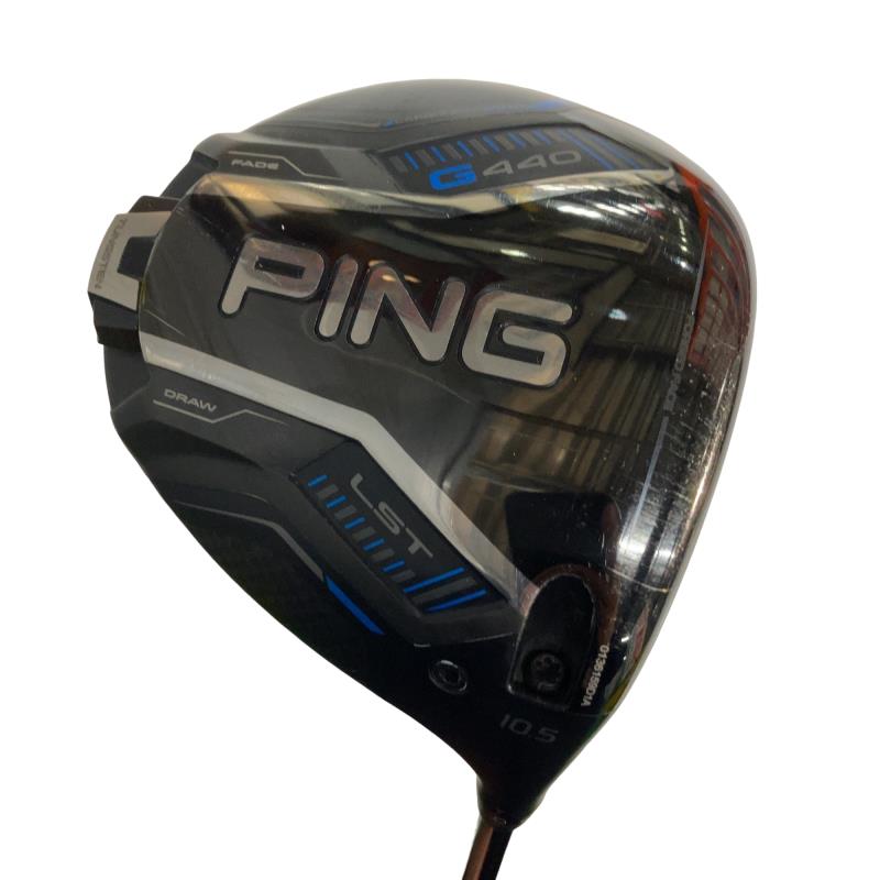 �f�S�S�O�@�k�r�s�@�P�O�D�T°