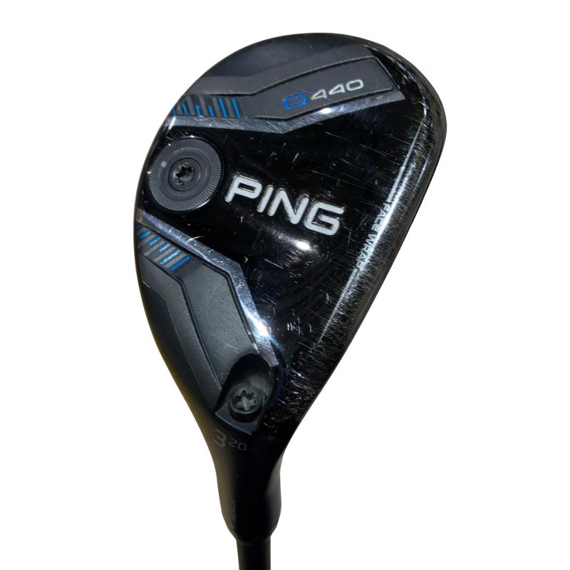 �f�S�S�O�@�t�R