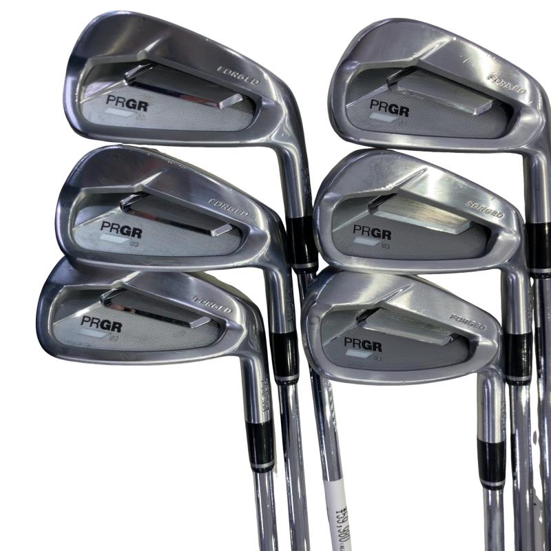 �o�q�f�q�@�O�R�@�V�r�i���{���F�U�{�Z�b�g�j