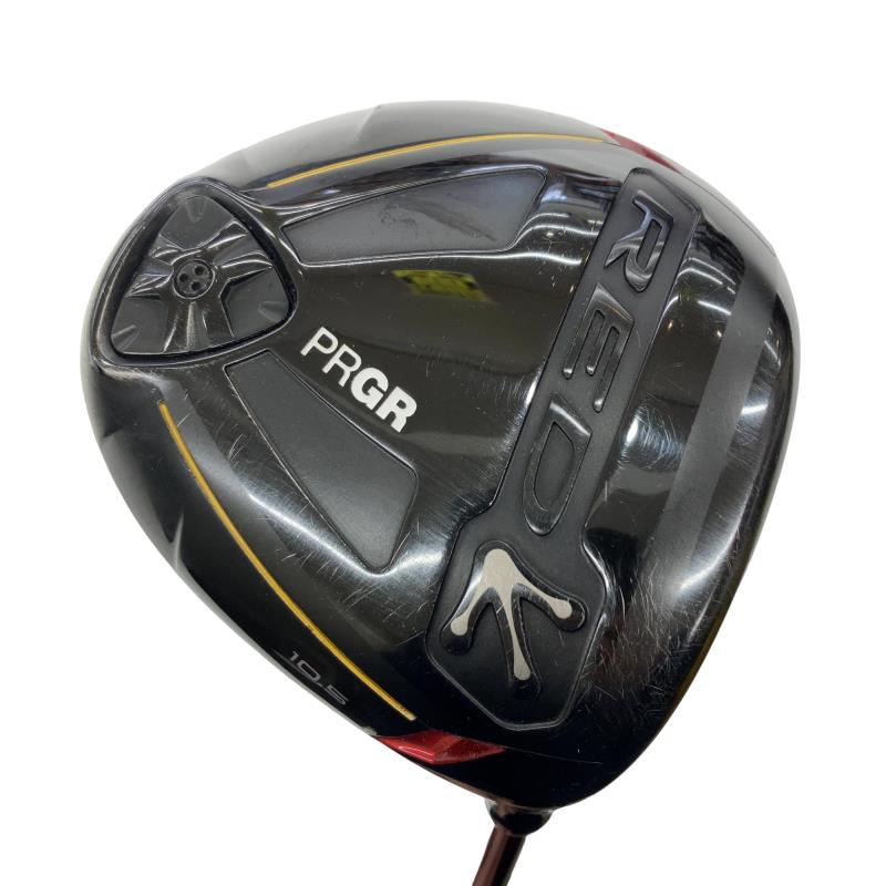 �q�d�c�i�Q�O�P�U�j�@�P�O�D�T°