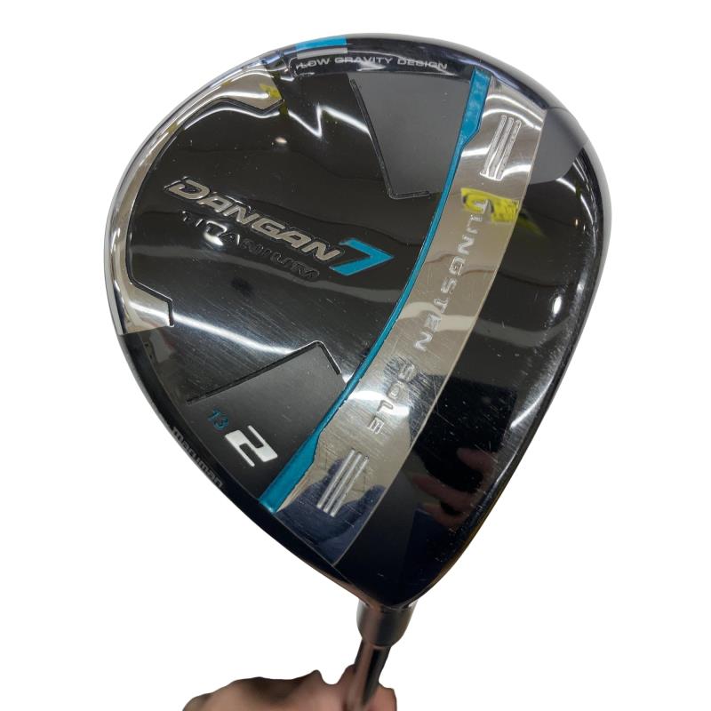 �c�`�m�f�`�m�@�V�@�Q�v