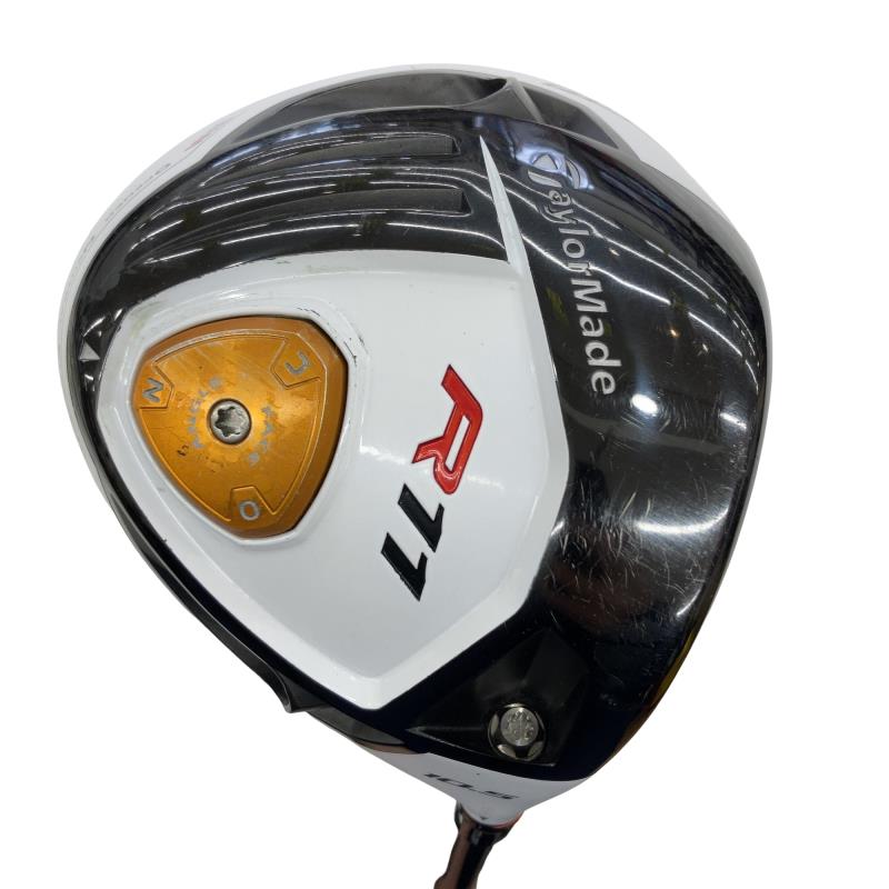 �q�P�P�@�P�O�D�T°