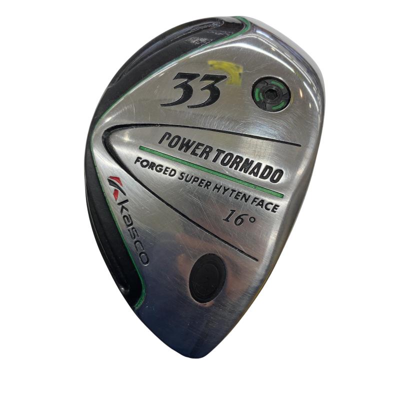 �o�n�v�d�q�@�s�n�q�m�`�c�n�@�V�i�s�x�o�d�|�t�j�@�R�R