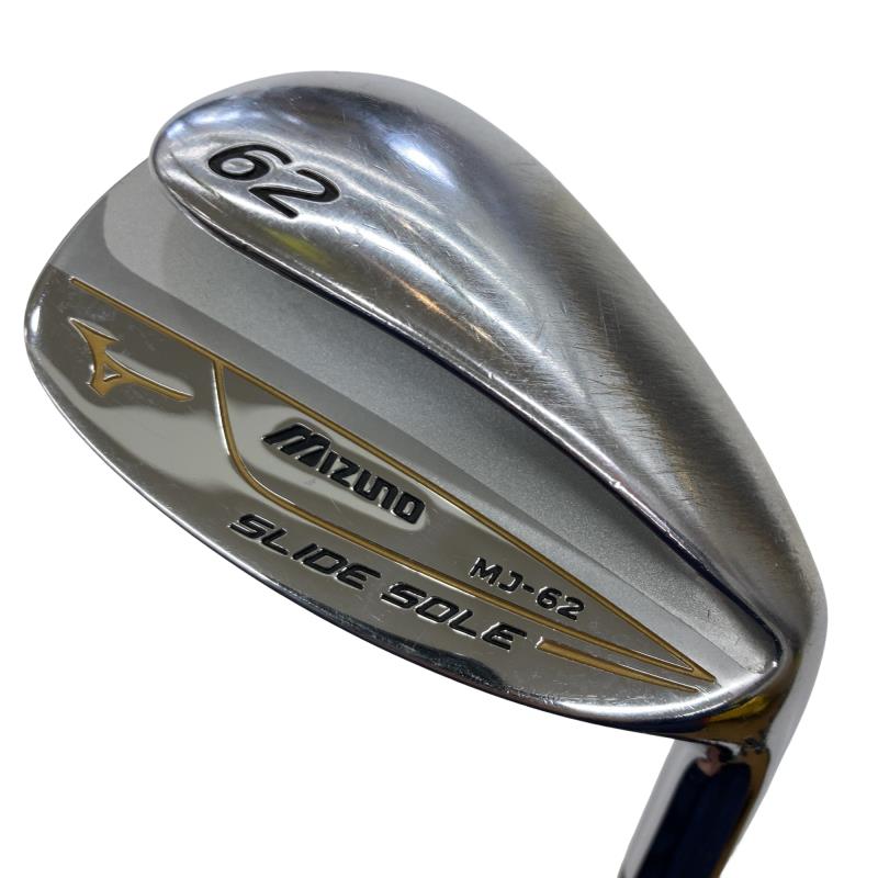 �l�i�|�U�Q�i�Q�O�P�S�j�@�U�Q°