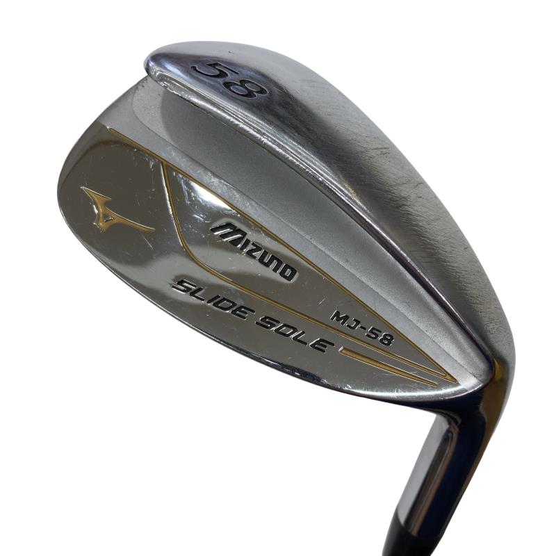 �l�i�|�T�W�i�Q�O�P�S�j�@�T�W°