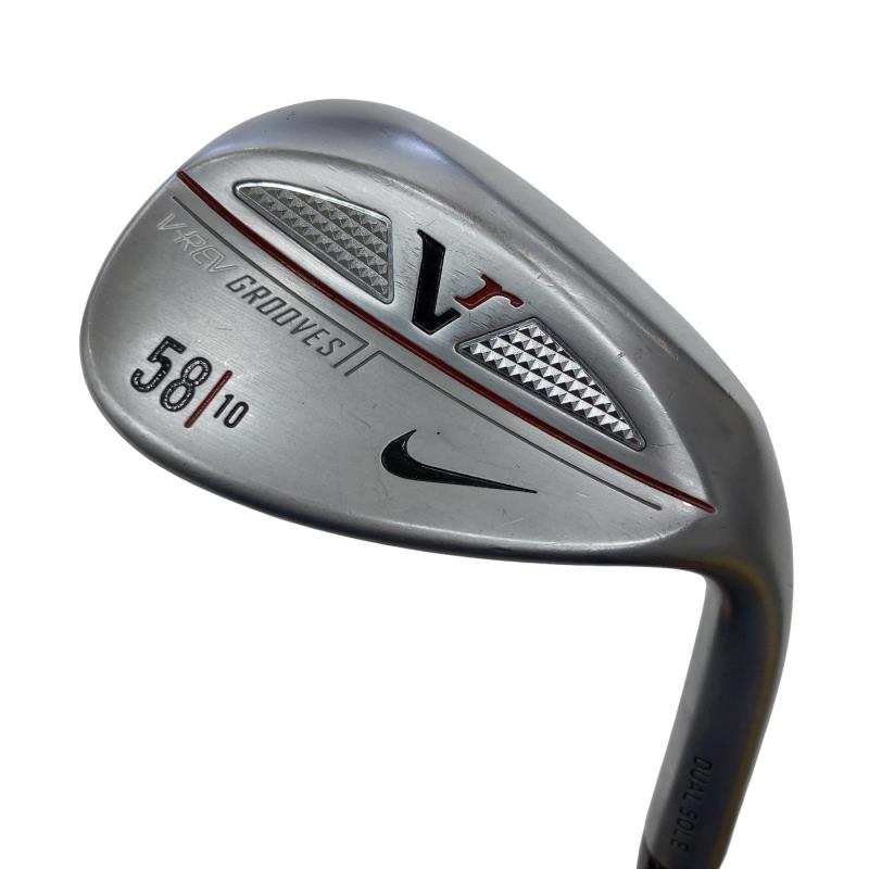 �u�h�b�s�n�q�x�@�q�d�c�@�u�|�q�d�u�@�f�q�n�n�u�d�r�i�T�e���j�@�T�W°�^�P�O°