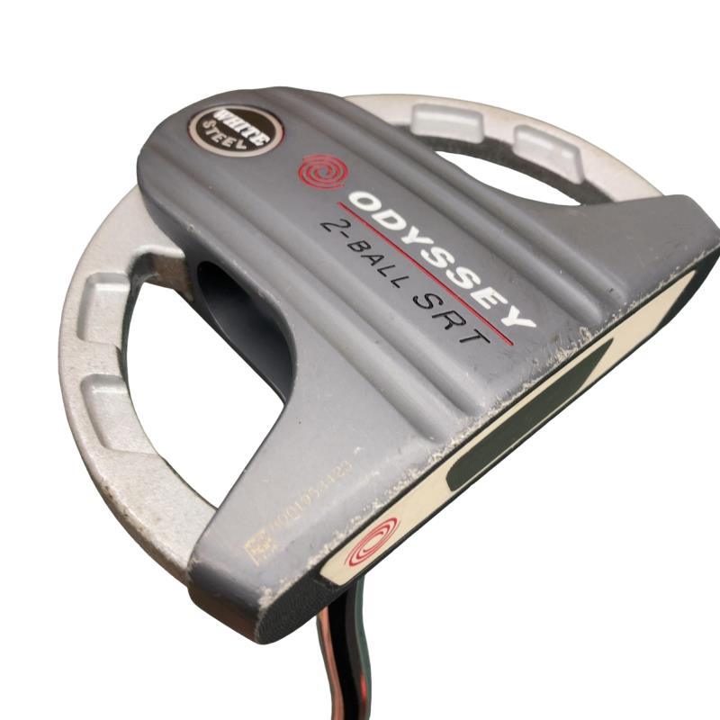 �v�g�h�s�d�@�r�s�d�d�k�@�Q�E���������@�r�q�s�@�R�S�C���`