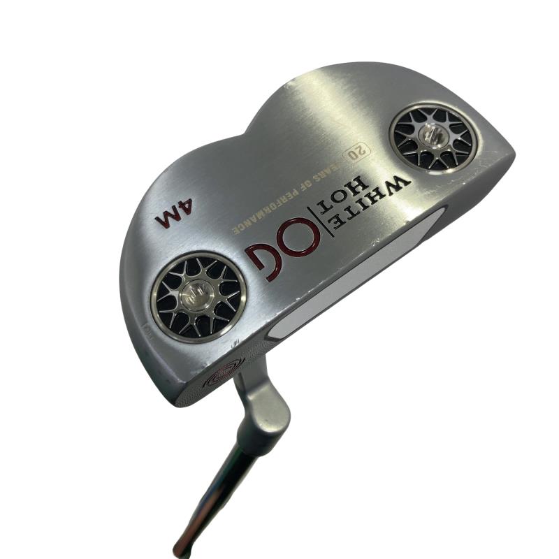 �v�g�h�s�d�@�g�n�s�@�n�f�@���S�l�@�R�S�C���`